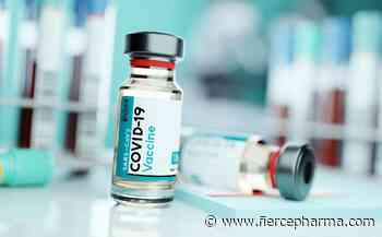 COVID-19 tracker: FDA grants authorization for first coronavirus breathalyzer - FiercePharma