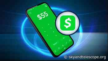 Free Cash App Money Generator Get 750$ Cash App Hack