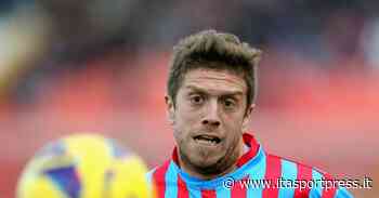 Catania, Papu Gomez: “Club non meritava questo. Sento tristezza, amarezza e rabbia” - ItaSportPress