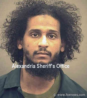 ISIS 'Beatle' trial: British man found guilty in US trial