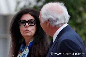 La femme la plus riche du monde est française, selon le classement Forbes 2022