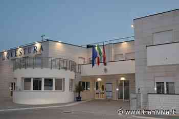 Criminalità in ascesa, carenza di organico nelle Forze di Polizia: «E' urgente un confronto con il governo centrale» - TraniViva