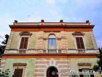 Auser Trani, martedì la presentazione dei risultati dello screening sugli anziani - Radio Bombo