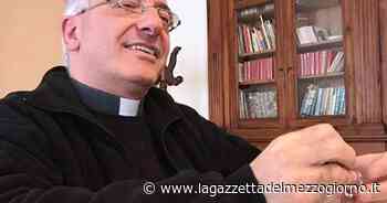 Pasqua, parla il vescovo di Trani: riti con mascherina e niente baci a simulacri - La Gazzetta del Mezzogiorno