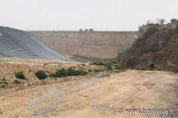 Impianto di percolato a Trani: ancora al vaglio le potenziali criticità - TraniViva