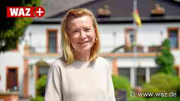 Hochzeitsfeiern in Witten: Lokale sind so gut wie ausgebucht - WAZ News