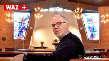 Witten: Darum können wir trotz allem das Osterfest feiern - WAZ News