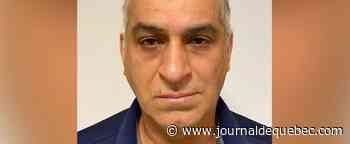 Un meurtrier en fuite retrouvé près de 30 ans plus tard