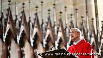 Schick: Persönliche Einschränkungen für Frieden akzeptieren