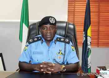 Delta hotel manager, workers arrested as lady’s corpse recovered - Punch Newspapers