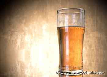 Barnside Brewing wants temporary outdoor patio permanent - Delta Optimist