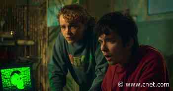 Netflix: The 43 Absolute Best Movies to Watch     - CNET