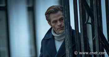 Prime Video: The 39 Best Movies to Watch     - CNET