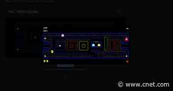 20 Hidden Google Search Easter Eggs to Hunt For     - CNET