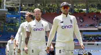 `I don`t see anyone else`: Michael Vaughan picks Joe Root`s replacement as England`s Test captain - WION