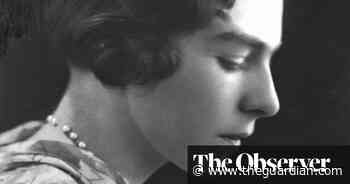 Classical home listening: Elizabeth Maconchy and Vaughan Williams; Castalian Quartet - The Guardian