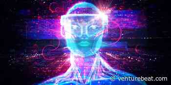 Waiting for the metaverse? The revolution is already here