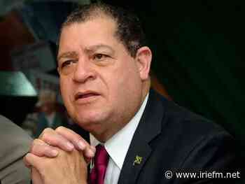 Transport Ministry to implement several new policies and interventions - IrieFm - iriefm.net