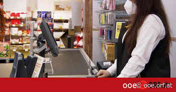 Personal: Ärger über weiteres Masketragen - ooe.orf.at