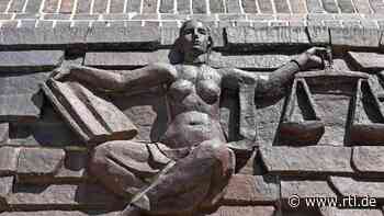 Personal für internationale Einsätze muss Vorgaben erfüllen - RTL Online