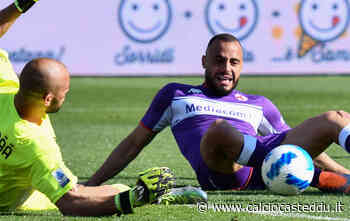 Serie A. La Fiorentina supera 1-0 il Venezia, lagunari al sesto ko di fila e sempre penultimi - Calcio Casteddu