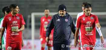 DIRETTA/ Virtus Verona Pro Sesto (risultato finale 0-1): la decide Adamoli! - Il Sussidiario.net