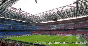 San Siro, futuro tra Milano e Sesto San Giovanni. Ma occhio alla variabile Investcorp - Sportmediaset - Sport Mediaset