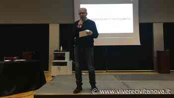 Rotatoria superstrada-SS16, La Nostra Città: "opera senza senso, si punta al riammagliamento" - Vivere Civitanova