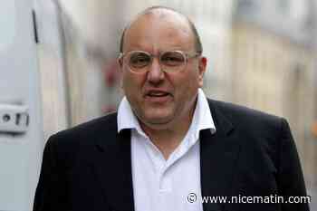 L'ex-député PS Julien Dray lance le mouvement "Réinventez!"