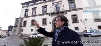 SOLOFRA, COMUNALI 2022. ANTONELLO D'URSO: "IO, CIVICO, NON CHIEDO PERMESSO A SEGRETERIE DI PARTITO" - Agenda Politica