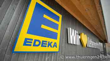 Wiesencenter Jena: Parkplatz-Frust! Jetzt schaltet sich Edeka ein - Thüringen24