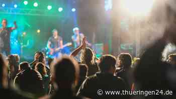 Jena: Beliebter Club öffnet wieder! DAS vermiest die Stimmung - Thüringen24