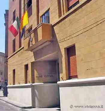 Enna. E' donna il nuovo Ingegnere capo dell'Ufficio Genio Civile - Vivi Enna