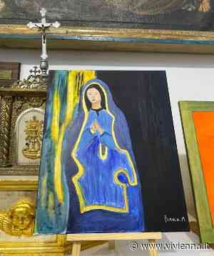 Settima Santa Enna. I segni del sacro - Vivi Enna