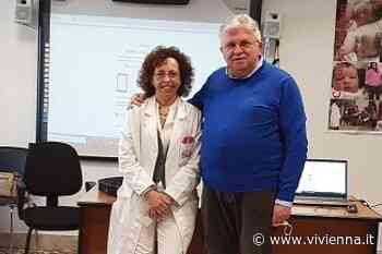 ASP Enna. Approvato il progetto del Centro Diurno per utenti disturbo spettro autistico - Vivi Enna