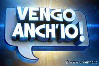 Provincia Enna. Candidati e ricandidati all'ARS. “Vengo anch'io….no tu no” - Vivi Enna