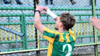 Enna: mister Strano ne convoca 19 per il Canicattì - GoalSicilia.it