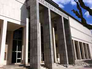 Enna: rinviato a giudizio colonnello dei Carabinieri accusato di tentativo di induzione indebita a dare o promettere utilità - Vivi Enna