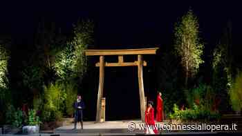 Butterfly, Tosca, Turandot, Rondine. Ecco il Festival Puccini 2022 - Connessi all'Opera