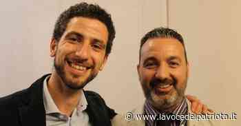 Viabilità, FdI: “Regione e Provincia promettono un'opera faraonica per collegare Signorino a Pontepetri” - La Voce del Patriota