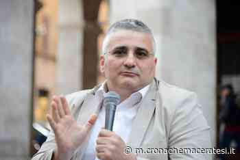 «Pista da sci a Macerata? Un'opera assurda Il Pnrr sia usato per le vere priorità» - Cronache Maceratesi