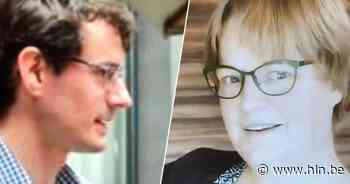 Raadkamer houdt moordverdachte juf Mieke in de cel - Het Laatste Nieuws