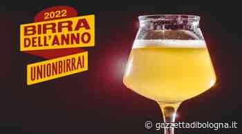 “Birra dell'anno 2022", a Zola Predosa si sceglierà la birra più buona d'Italia - Gazzetta di Bologna
