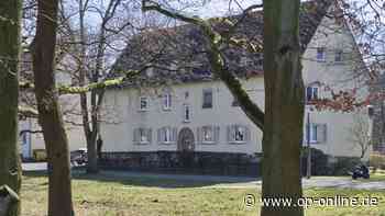 Politik stimmt für Erweiterung erlensee markwaldsiedlung neuer wohnraum wohnungen - op-online.de