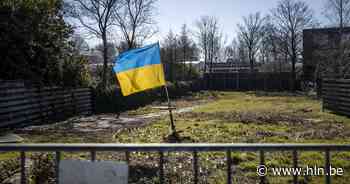 Stad organiseert info-avond over vluchtelingenopvang - Het Laatste Nieuws