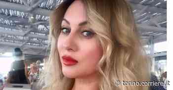 Ella Ostrovets, dall’Ucraina a Chieri: «Ora lavoro in un bar. Ma sogno di tornare a casa» - Corriere della Sera