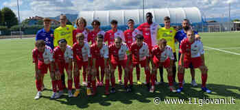 Under 17 Regionali / Gironi DE - Il Fossano allunga. Chieri ad un passo dalla vittoria. Per Cuneo Olmo, Giovanile Centallo e SG Derthona è quasi fatta - 11giovani.it