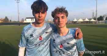 Nastasa a tutta fascia, Ruscello match-winner: il Chieri spreca tanto, ma supera di misura l'HSL Derthona - Sprint e Sport