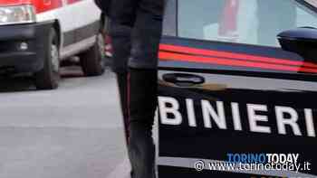 Colto da infarto al volante a Chieri, viene salvato da una pattuglia dei carabinieri - TorinoToday