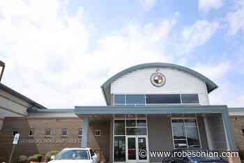 MacKenzie Scott’s $281 million gift to benefit Lumbee Tribe Boys & Girls Clubs - The Robesonian